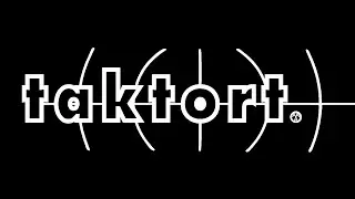 taktort dein Ort fuer deinen takt - Matthias Holst