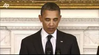 Obama: Daley an 'Outstanding' Chief of Staff