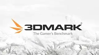 [3DMark] RTX 3070 OC-İ7 12700K 5 GHz Fire Strike, Time Spy, Port Royal  Synthetic Benchmarks