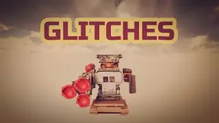 Roblox Trash Game HATES ME