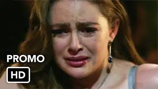 Legacies 1x14 Promo 