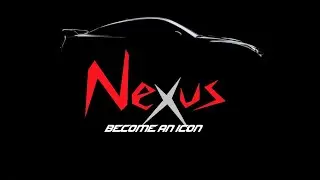 NEXUS MOTORS AD