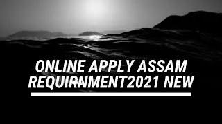 atepfo Online apply ,how to apply online atepfo,atepfo requirements 2021,apply online