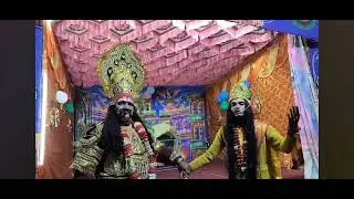 Ramleela video 