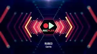 RUBEO - Carrie