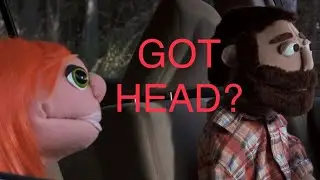 The Elmwood Puppets (MPN S7, E6)