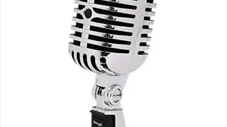 Don't cry for me Argentina @ALWMusicals @MusicalTheatreKaraoke
