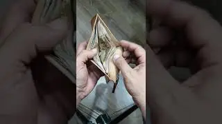 Трифолд