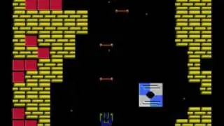 Let's Quickly Play Action 52... Again 01: Once Again Into the Madness