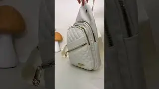 #bag #fashion #bags #useful