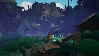 Hob - ТРЕЙЛЕР АНОНСА