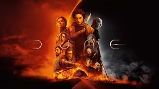 Dune