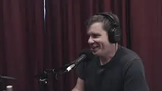 Road & Track's Travis Okulski and Kyle Kinard - TST Podcast #446