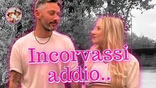 Crisi o Amore? La Verità Shock sugli Incorvassi