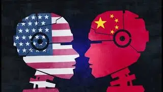 Nvidia Caught in US&ndash;China AI Tensions Over H20 Chip
