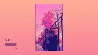 Dillistone - Body On Fire ft. NO&Euml;P