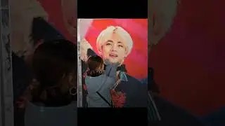 💕Pirai Thedum💝✨||Bts V edit||Tamil whatsapp status