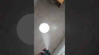 abadacore
