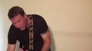 Grinspoon Dont Change Guitar Lesson Tutorial