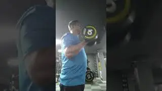 #channel#gym#challenge#viral#ytshorts#trending#love#song#dance#fitness#shorts#funny#akainote#fit#fyp