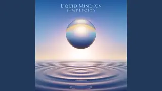 A Gentle Rain in My Soul Radio Edit