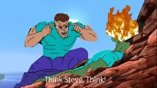 Think Mark Think!