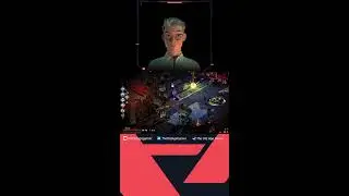 V Come and watch The Old Age Gamer beat Hades LIVE with Coronacht