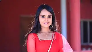 Gattimela - Ep 493 - Sudha Narasimharaju, Gagana - Kannada Tv Serial - ZEE5 Classics Kannada