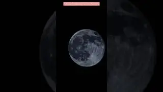 Full moon meditation #ytshorts #shortsindia sharad Purnima #purnima
