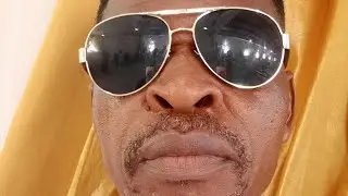 Tani Kaf'ope fun (Official video)