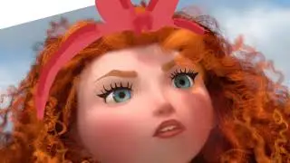 Merida speed edit drawing