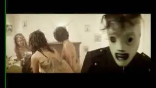 Slipknot - Extended version of Dead Memories