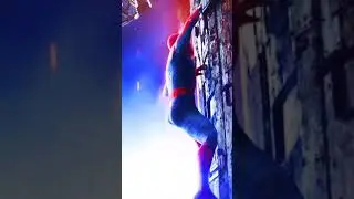 SUPER HERO MASK FUNNY-(1)