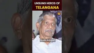 #trending #telanganapolitics #telanganacongress #telangana #nsui #youthcongresss #youthcongress