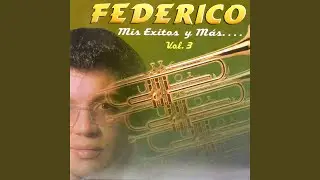No Le Digan