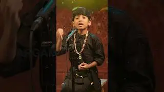 பந்தள ராசா | Ayyappa Song #maithrayan #ayyappa #shorts #shortsvideo #tamil #bhaktipadal #short