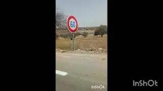 مراتي الي حسبتها بنت الناس من النهار الاول لقيتها ......
