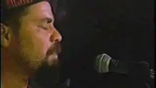 Bill Perry Band - Fade Into Blue
