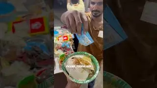 Karimnagar famous idly #shortsfeed #food #shortsfeed #idly #foodie #karimnagar