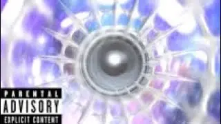 R1K0 - Galactic Bass [Prod.R1K0] ( Official Visualizer )