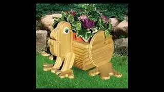 newest version of most likely EASY TRENDY WOOD WORKING IDEAS home and office decor ideas