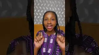These are negative stereotypes about Africa they have been pushing🙄 #pov #africa #justtotallyrandom