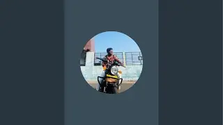 EXPLORER PRADEEP OFFICIAL  is live