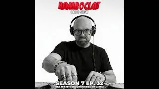 2K R&B Mix (Ne-Yo, Chris Brown, Mario, Fabolous, Ja Rule, Usher & more) Bomboclat Radio Show S07E32