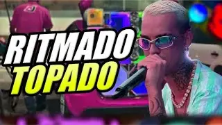 BASE DE PAGODE  25 e 26 (PAGO FUNK) Estilo Bloquinho oh polemico  MEDIO NO MAXIMO
