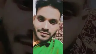 abki saher piya jaya nisani hame 💍💍💍💍💍 #songawdhi #shorts