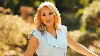 Cel Mai Nou Colaj De Petrecere cu Anca Domnița | Colaj Muzică din Banat