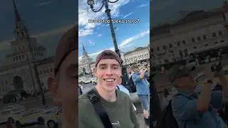 GLEBASEE #tiktok #глебас #shortsyoutube #shortsvideo #социофобия #glebasee