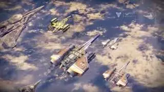 Happy 4th Of July -Destiny First Look Alpha| Rusted Lands| Control Live Commentary