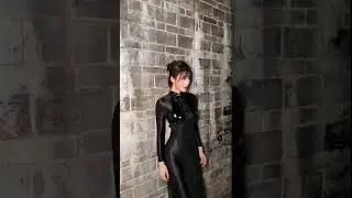Xiuren秀人网 P6